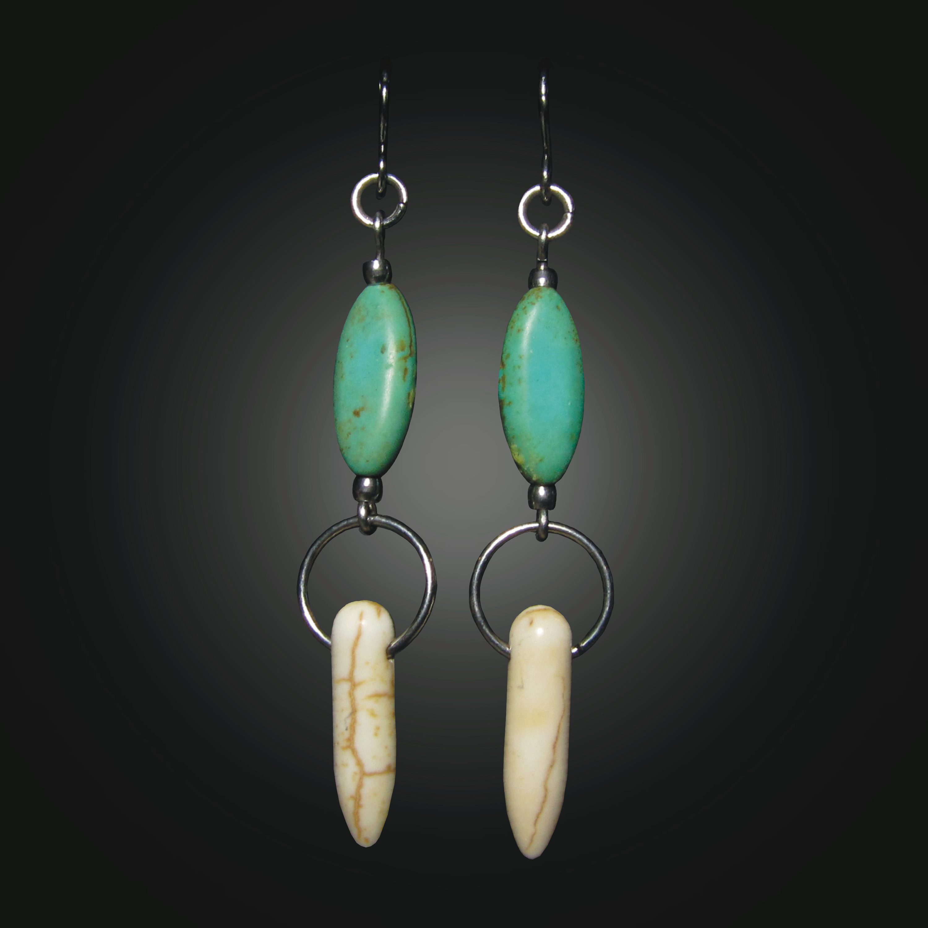 Limitless Earrings