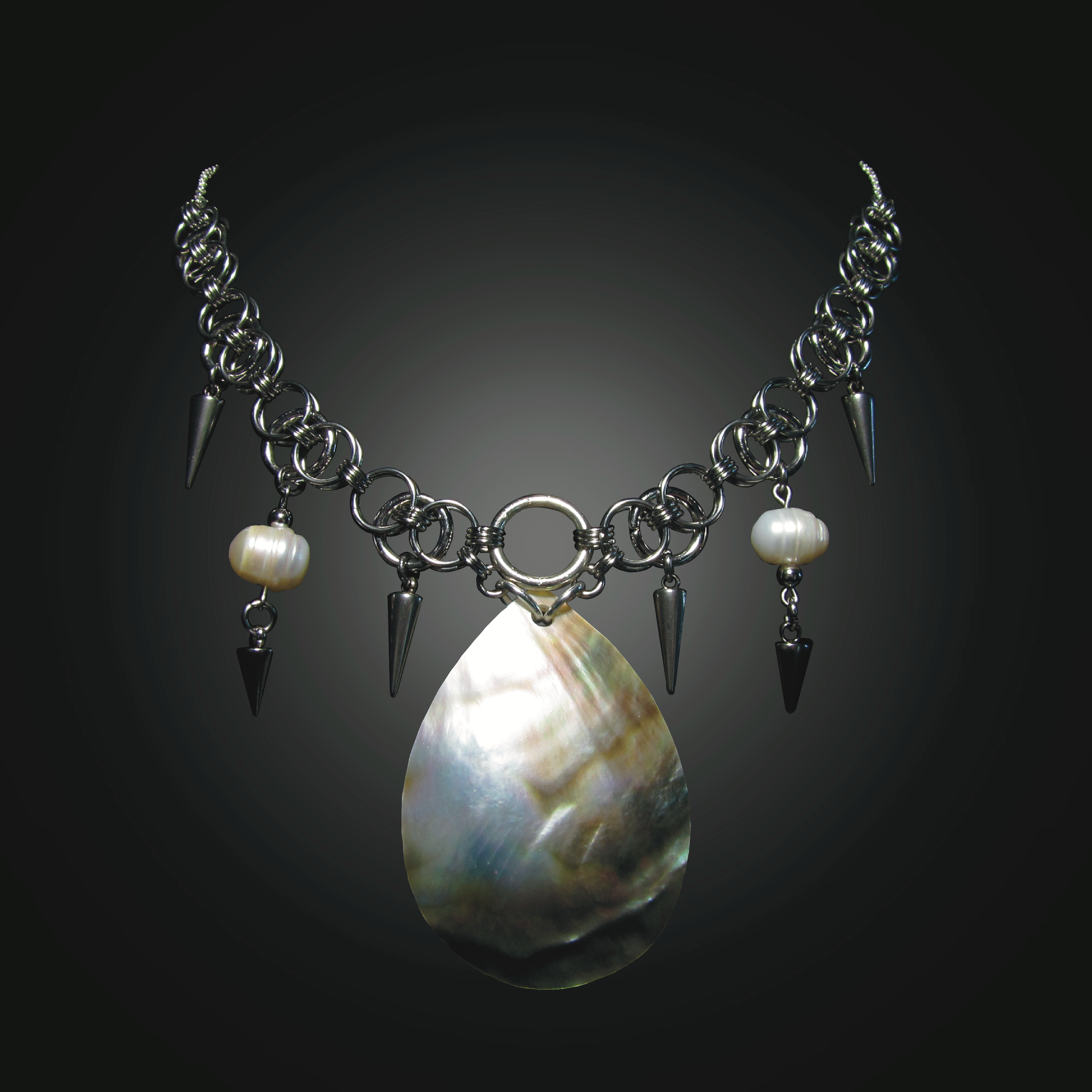 Convergence Choker