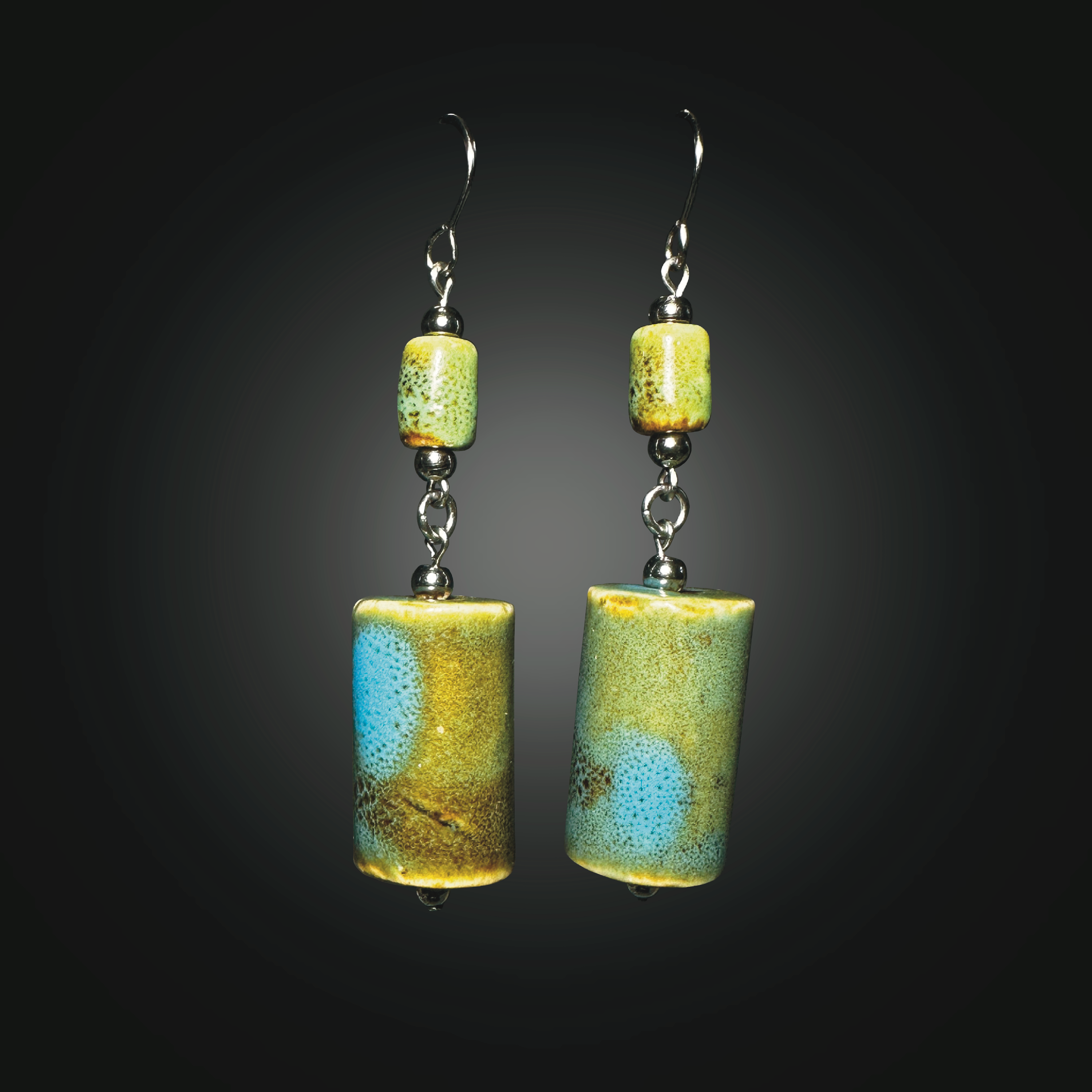 Wayward Earrings